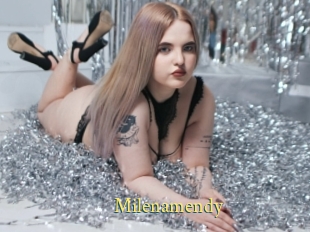 Milenamendy