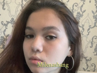 Milenashang