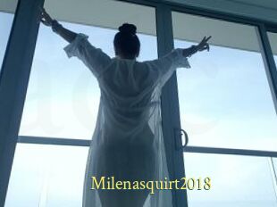Milenasquirt2018