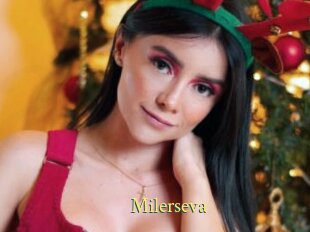 Milerseva