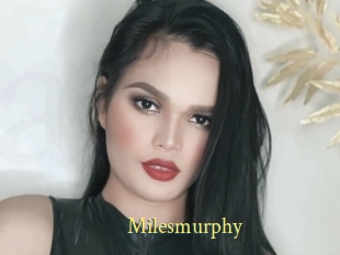 Milesmurphy