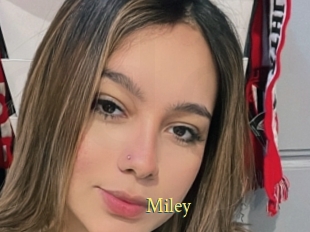 Miley