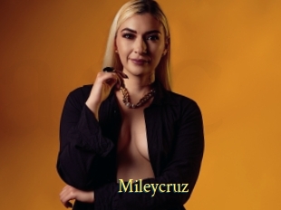 Mileycruz
