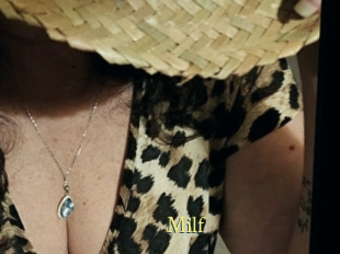 Milf
