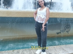 Milfhotw