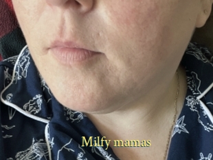 Milfy_mamas