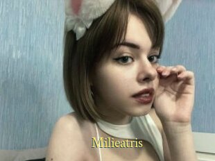 Milieatris