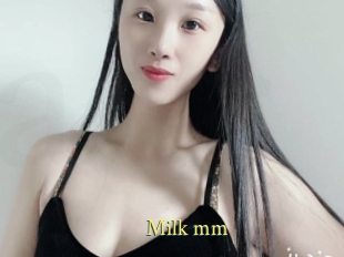 Milk_mm
