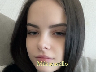 Milkacastillo