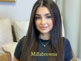 Millabrowne