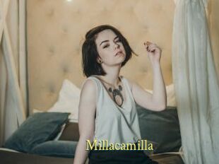 Millacamilla
