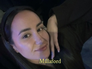 Millaford