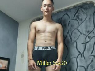 Miller_Sex20