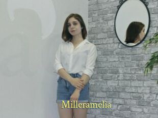 Milleramelia