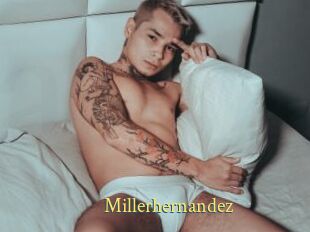 Millerhernandez
