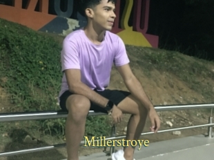 Millerstroye