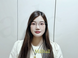 Millhall