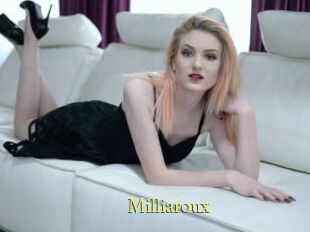 Milliaroux