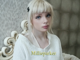 Millieparker
