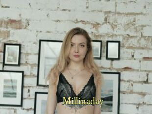 Millinaday