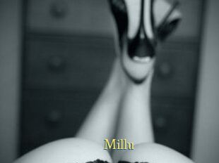 Millu