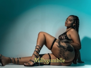 Millygumblle