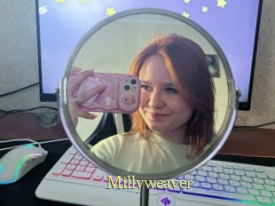 Millyweaver