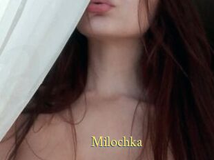 Milochka