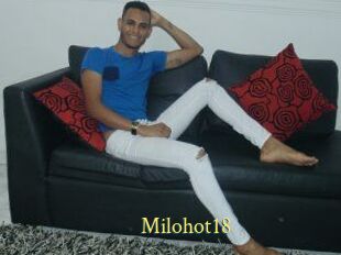 Milohot18