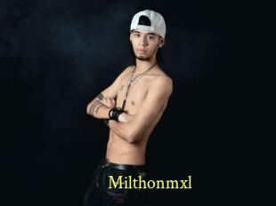 Milthonmxl