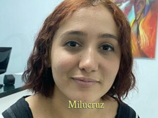 Milucruz