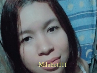 Miluhot111