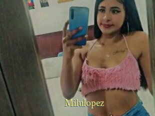 Milulopez