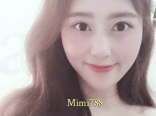 Mimi788