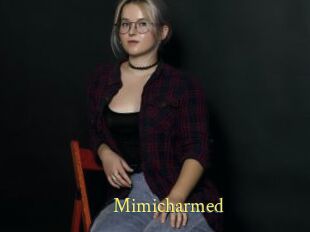 Mimicharmed