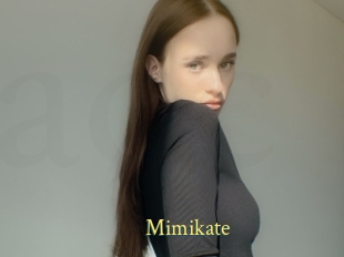 Mimikate