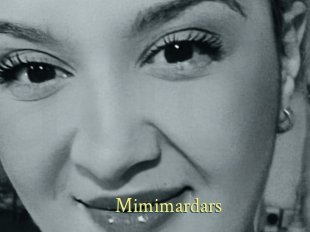 Mimimardars