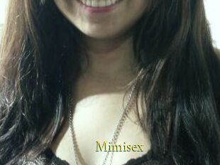 Mimisex