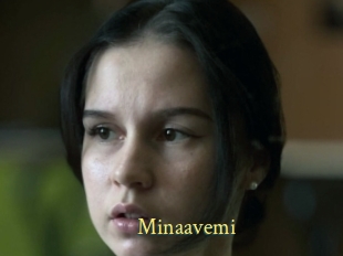 Minaavemi