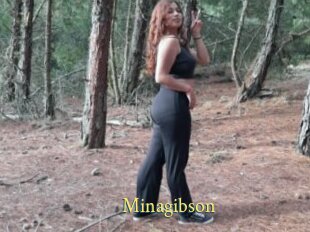 Minagibson