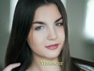 Minasour