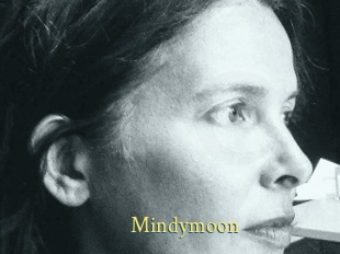 Mindymoon