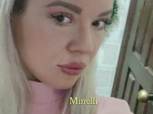 Minelli