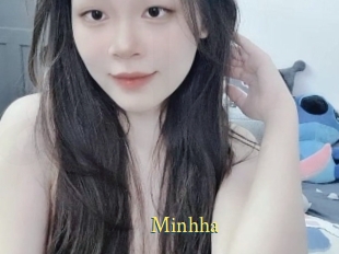 Minhha