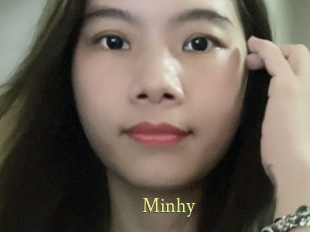 Minhy