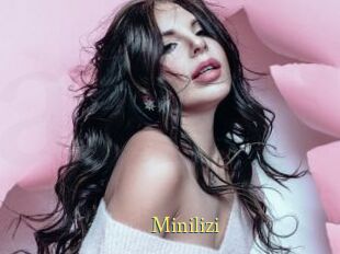 Minilizi