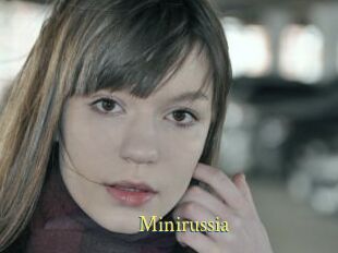 Minirussia
