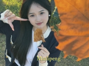Minlipeng