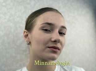 Minnamelugin