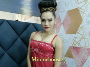 Minnieboosexy